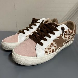 Vintage Havana sneakers
